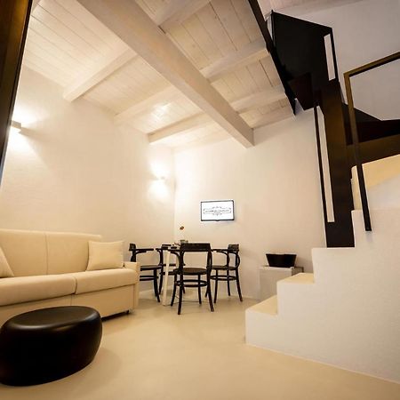Bed and Breakfast La Casa Del Calzolaio Altamura Zewnętrze zdjęcie