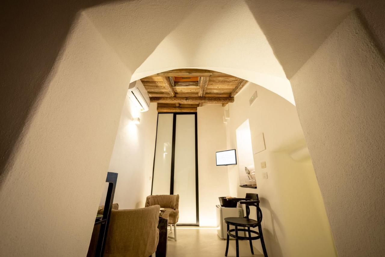 Bed and Breakfast La Casa Del Calzolaio Altamura Zewnętrze zdjęcie