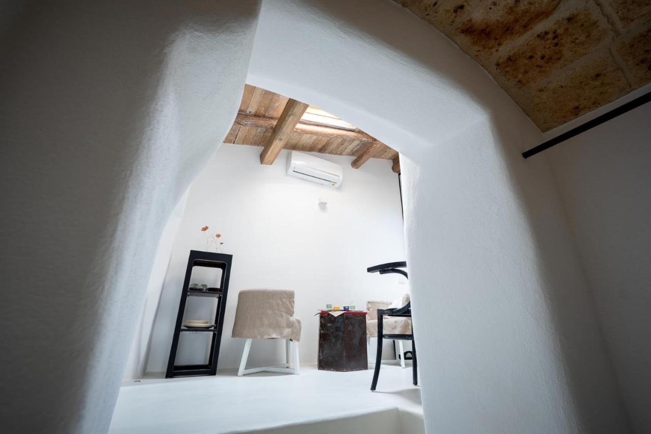 Bed and Breakfast La Casa Del Calzolaio Altamura Zewnętrze zdjęcie
