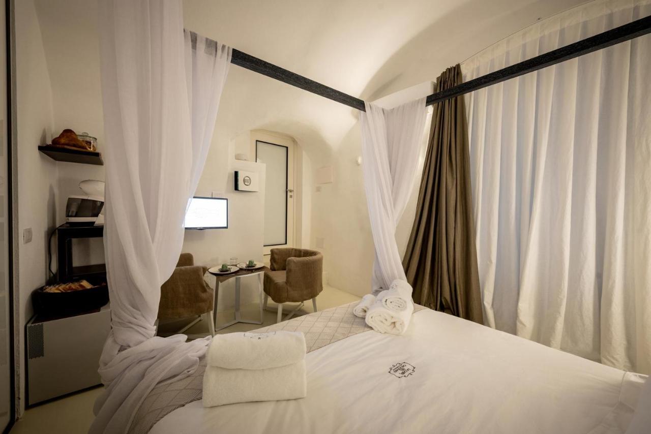 Bed and Breakfast La Casa Del Calzolaio Altamura Zewnętrze zdjęcie