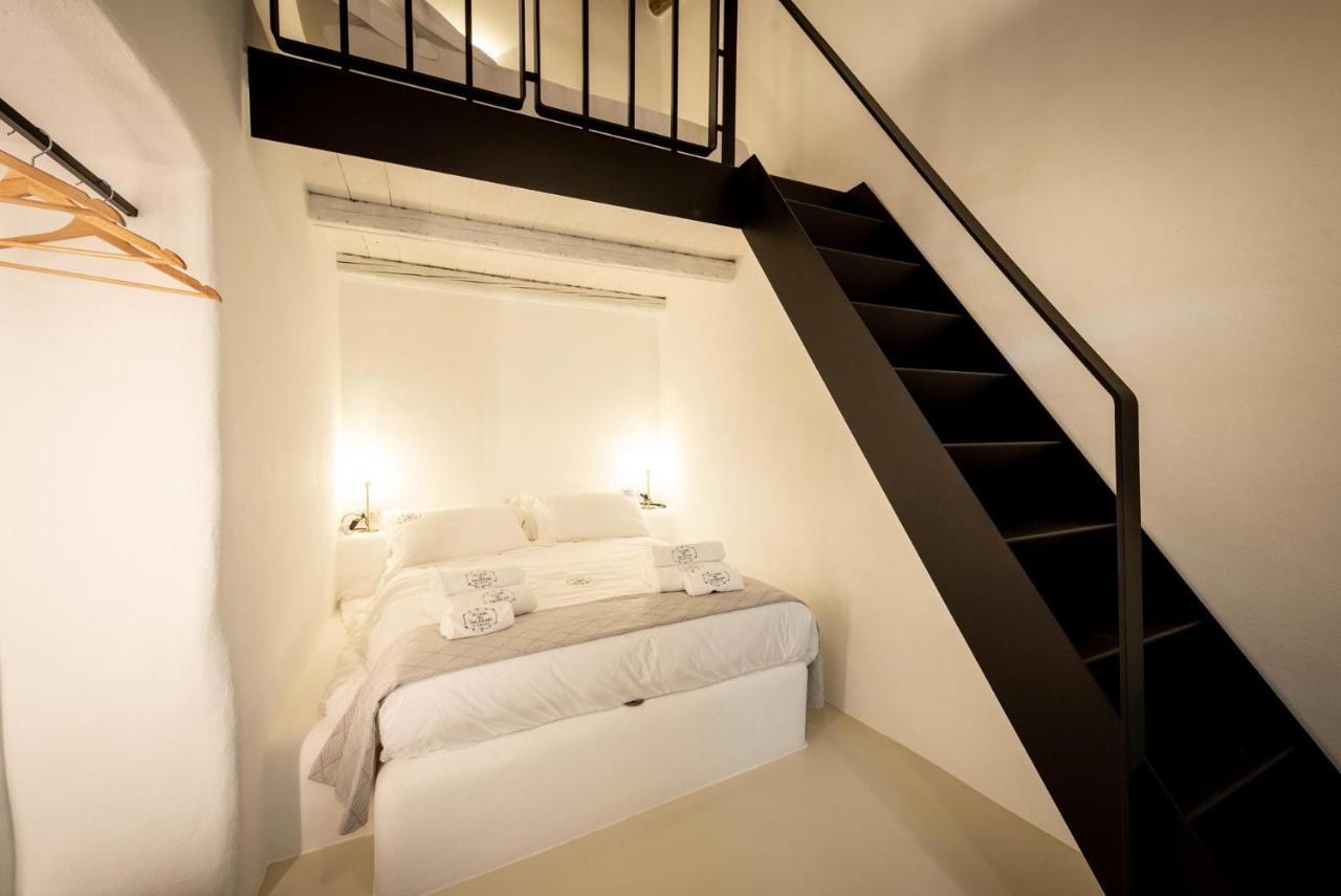 Bed and Breakfast La Casa Del Calzolaio Altamura Zewnętrze zdjęcie