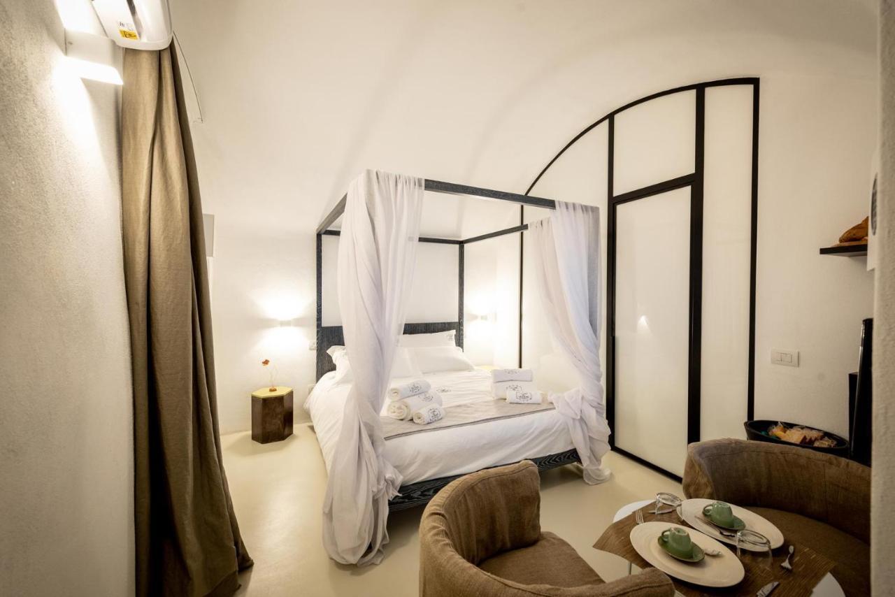 Bed and Breakfast La Casa Del Calzolaio Altamura Zewnętrze zdjęcie