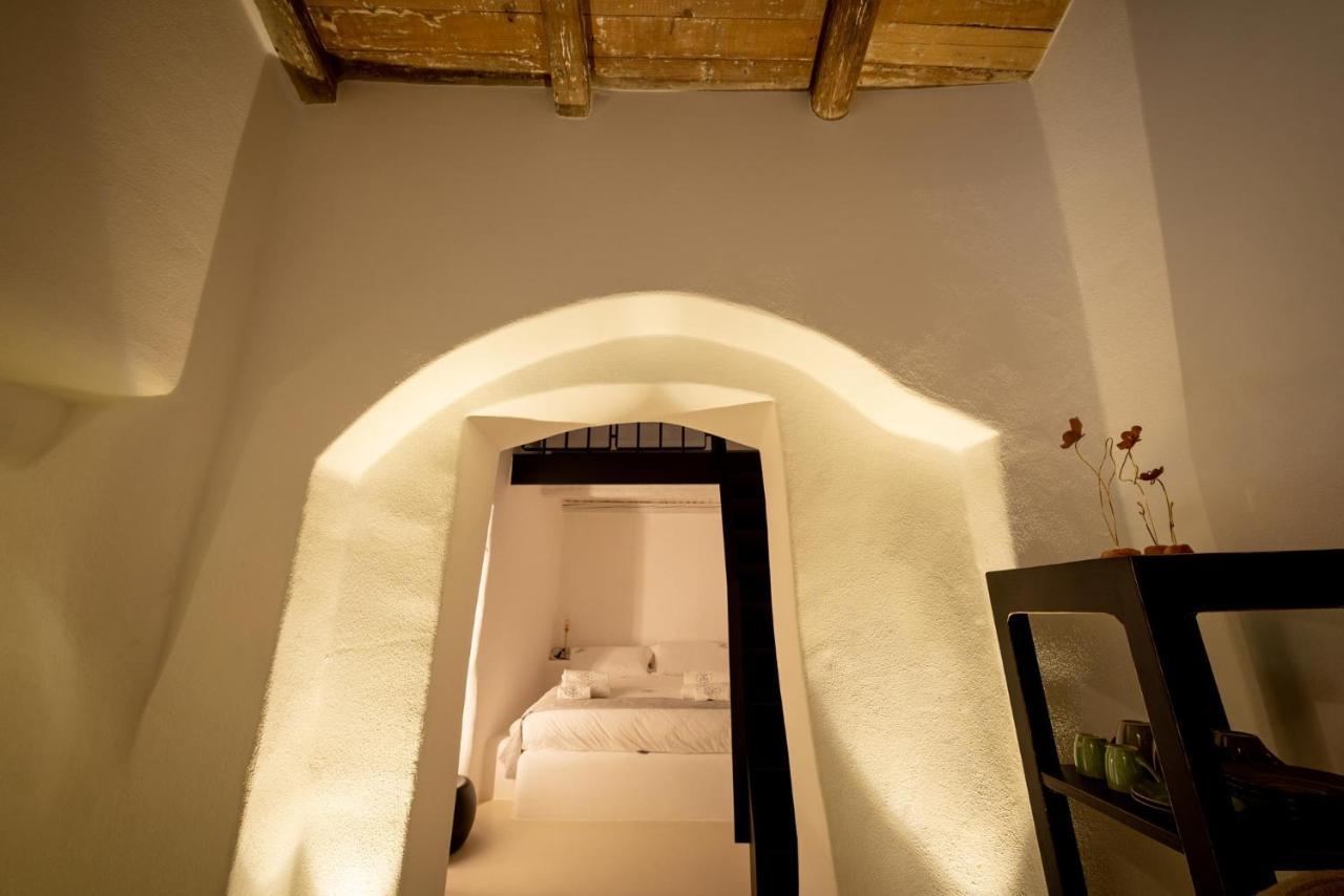 Bed and Breakfast La Casa Del Calzolaio Altamura Zewnętrze zdjęcie